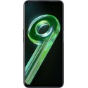 Realme Smartphone 9 Noir 128Go