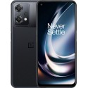 Oneplus Smartphone Nord CE 2 lite Noir 5G