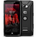 Crosscall Smartphone Core-X5