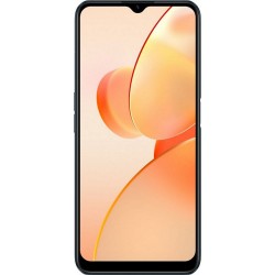 Realme Smartphone C31 Vert 64Go