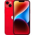 Apple Smartphone iPhone 14 Plus (PRODUCT)RED 128Go 5G