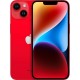 Apple Smartphone iPhone 14 (PRODUCT)RED 512Go 5G