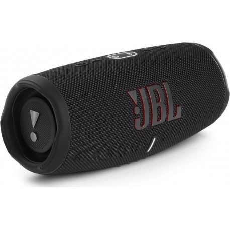 JBL Enceinte portable Charge 5 Noir