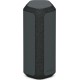 SONY Enceinte portable SRS-XE300 Noir Basalte