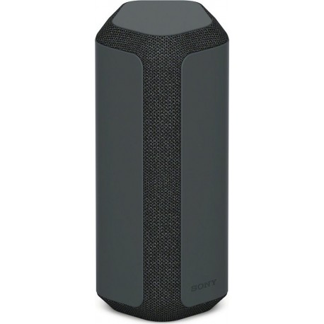 SONY Enceinte portable SRS-XE300 Noir Basalte