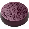 Lexon Enceinte portable Mino L Prune