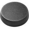 Lexon Enceinte portable Mino L Gris