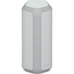 SONY Enceinte portable SRS-XE300 Gris Perle