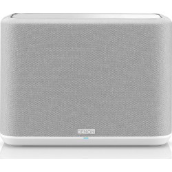 Denon Enceinte résidentielle Home 250 White