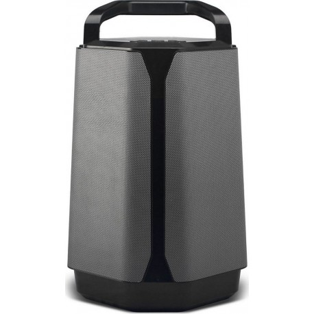 Soundcast Enceinte extérieure VG7