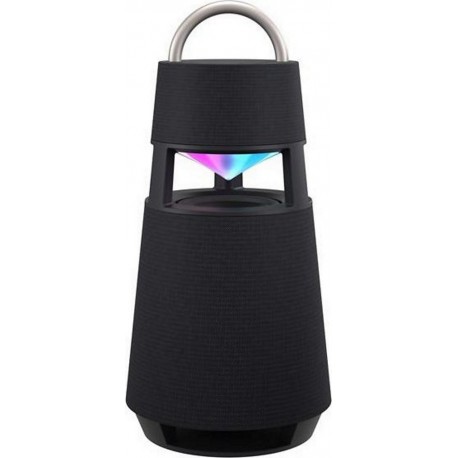 LG Enceinte sono XBOOM RP4 Noir