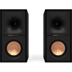 Klipsch Enceinte bibliothèque R-50M