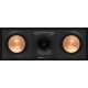 Klipsch Enceinte centrale R-50C