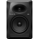 Pioneer DJ Enceinte bibliothèque VM-80 x1