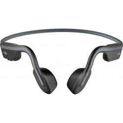 Shokz Casque OpenMove Gris