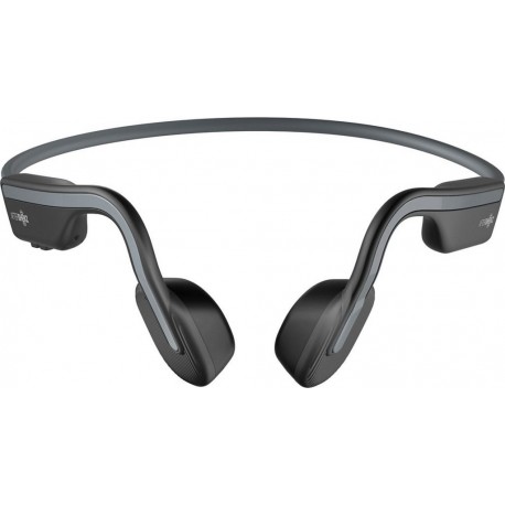 Shokz Casque OpenMove Gris