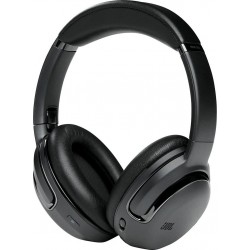 JBL Casque Tour One