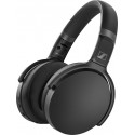 Sennheiser Casque HD 450BT Black