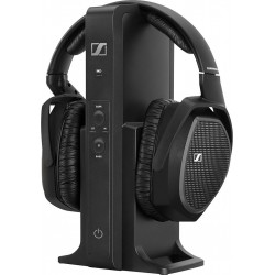 Sennheiser Casque TV RS 175-U