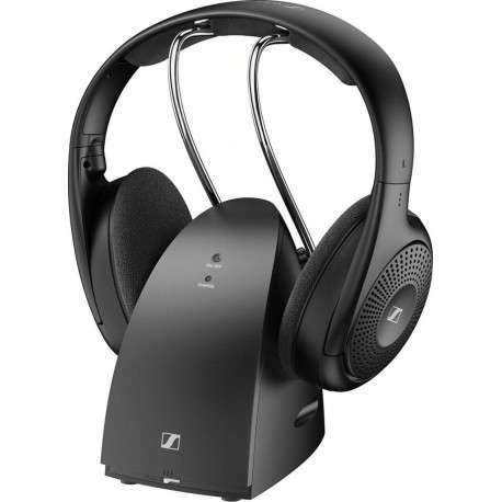 Sennheiser Casque TV RS 120-W