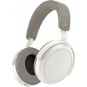 Sennheiser Casque Momentum 4 Blanc