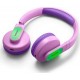 Philips Casque TAK4206PK Rose