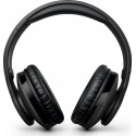 Philips Casque TV TAH6206BK