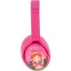 Buddyphones Casque BT BP COSMOSP Rose