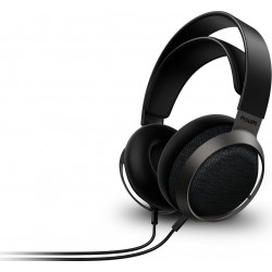 Philips Casque X3 Fidelio