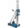 Support carroteuse de foreuse diamètre de 350mm GCR 350 0601190200