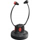 Thomson Casque TV WHP6309BT Senior 4in1