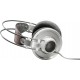 AKG Casque K701 Hifi Blanc