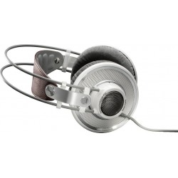 AKG Casque K701 Hifi Blanc