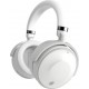 Yamaha Casque YH-E700A Blanc