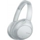 SONY Casque WH-CH710 Blanc