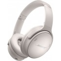 BOSE Casque QC45 Blanc