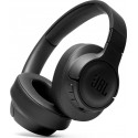 JBL Casque Tune 760 BT NC Noir