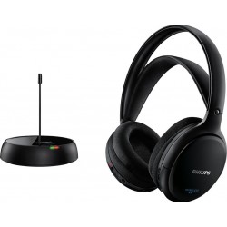 Philips Casque SHC5200/10