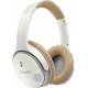 BOSE Casque SoundLink 2 AE Blanc