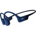 Shokz Casque OpenRun Mini Bleu