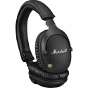 Marshall Casque Monitor II ANC Noir