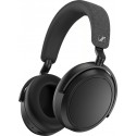 Sennheiser Casque Momentum 4 Noir