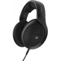 Sennheiser Casque HD 560S