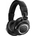 Audio Technica Casque ATH-M50xBT2