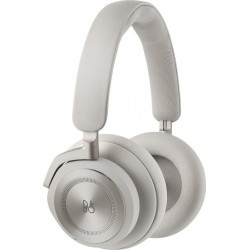 Bang & Olufsen Casque Beoplay HX Sable