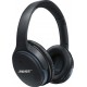 BOSE Casque SoundLink 2 AE Noir