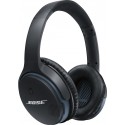 BOSE Casque SoundLink 2 AE Noir