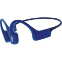 Shokz Casque OpenSwim Bleu