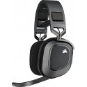 Corsair Casque gamer HS80 Wireless