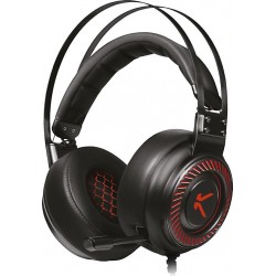 Skillkorp Casque gamer SKP H21 NOIR